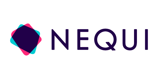 Logos-Nequi.png