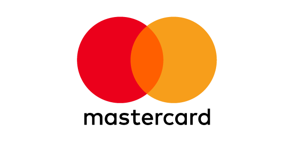 Logos-Varias-Marcas-12.png