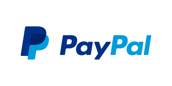 Logos-Varias-Marcas-13.png