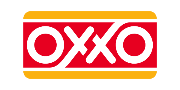 Logos-Varias-Marcas-14.png