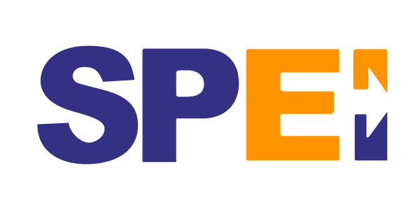 Logos-Varias-Marcas-15.png