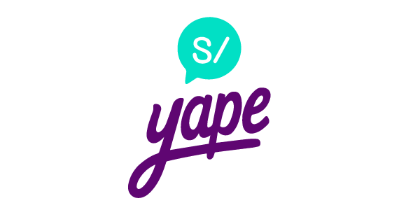 Logos-Varias-Marcas-Yape.png