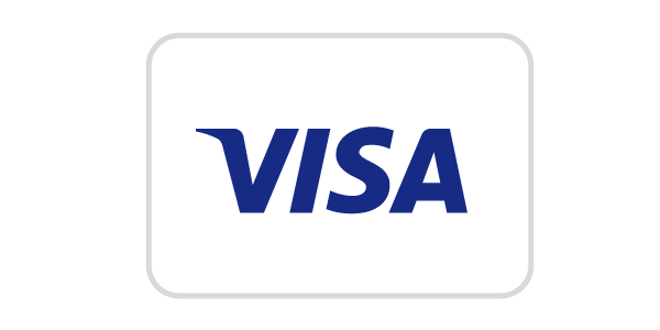 Logos-Varias-Marcas_Mesa-de-trabajo-1-copia.png